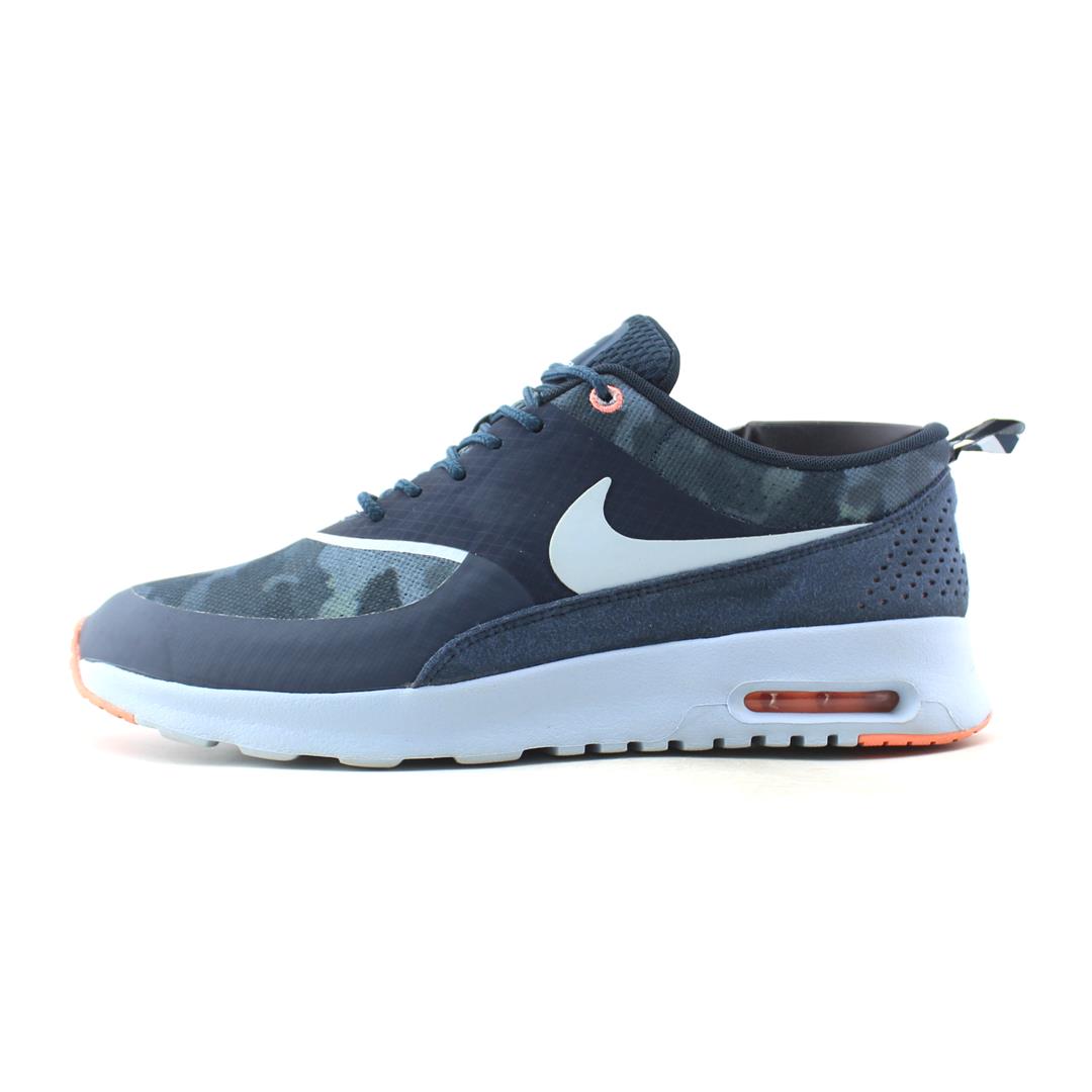 NIKE AIR MAX THEA