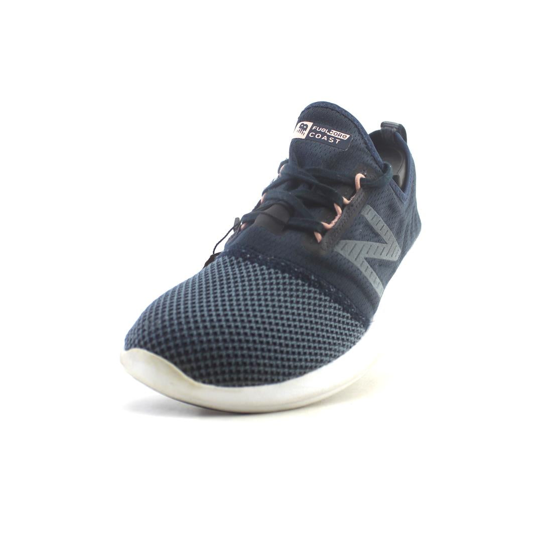 Mens Sneakers New Balance Fuelcore Coast V4 Running Shoes Buy Size