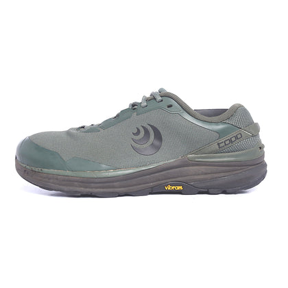 TOPO ATHLETIC TRAVERSE