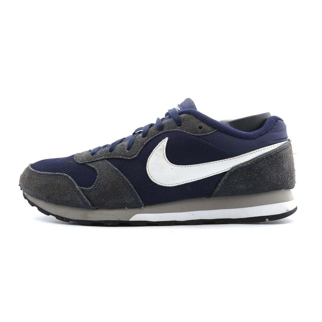 NIKE MD RUNNER 2