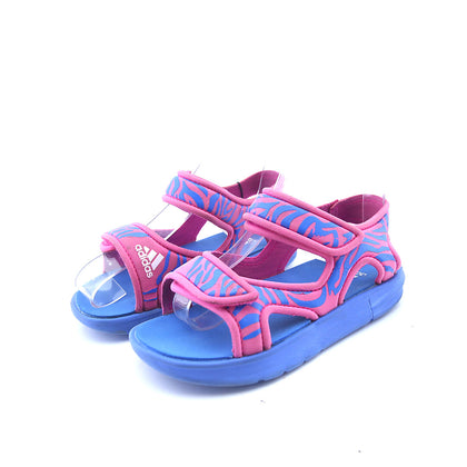 ADIDAS ADILITE