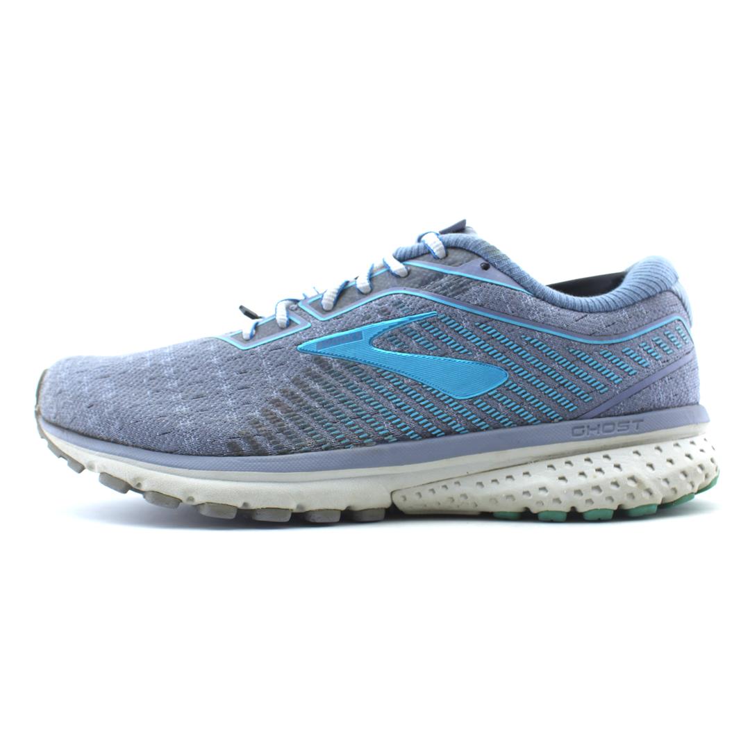 BROOKS GHOST 12