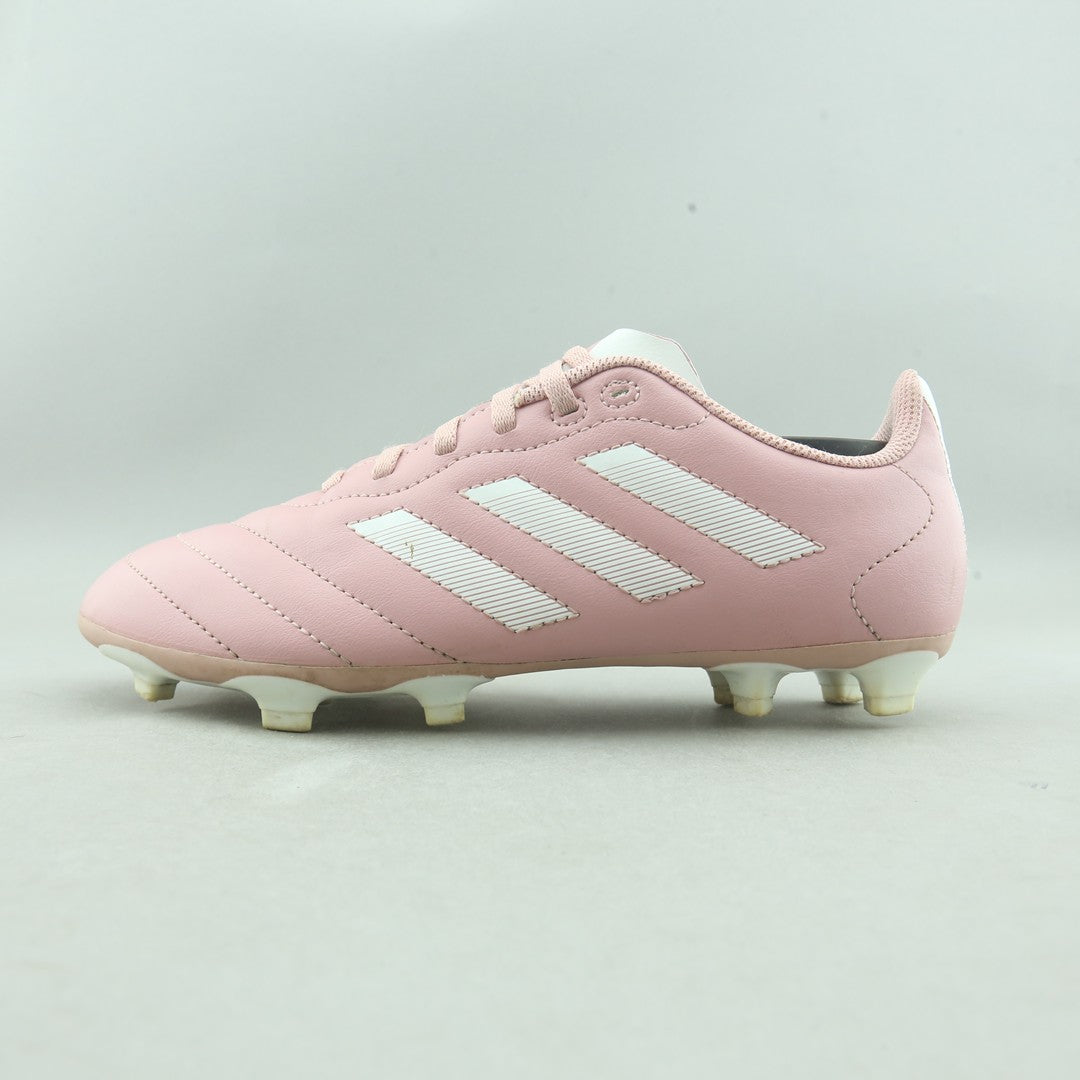 ADIDAS GOLETTO VIII FG