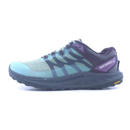 MERRELL ANTORA 3 GORE-TEX