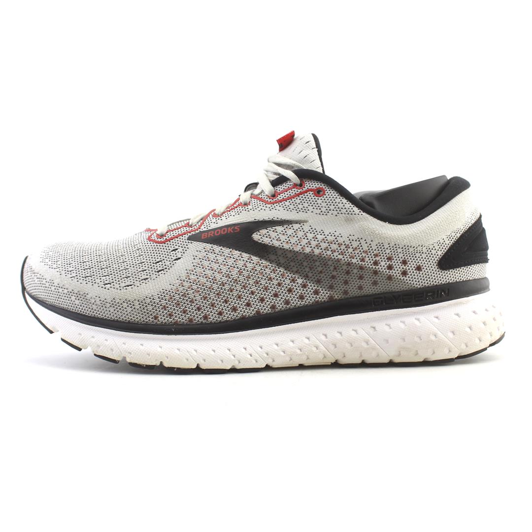 BROOKS GLYCERIN 18