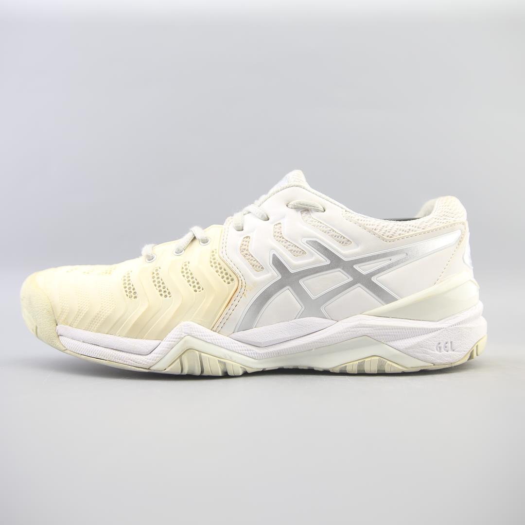 ASICS GEL-RESOLUTION 7