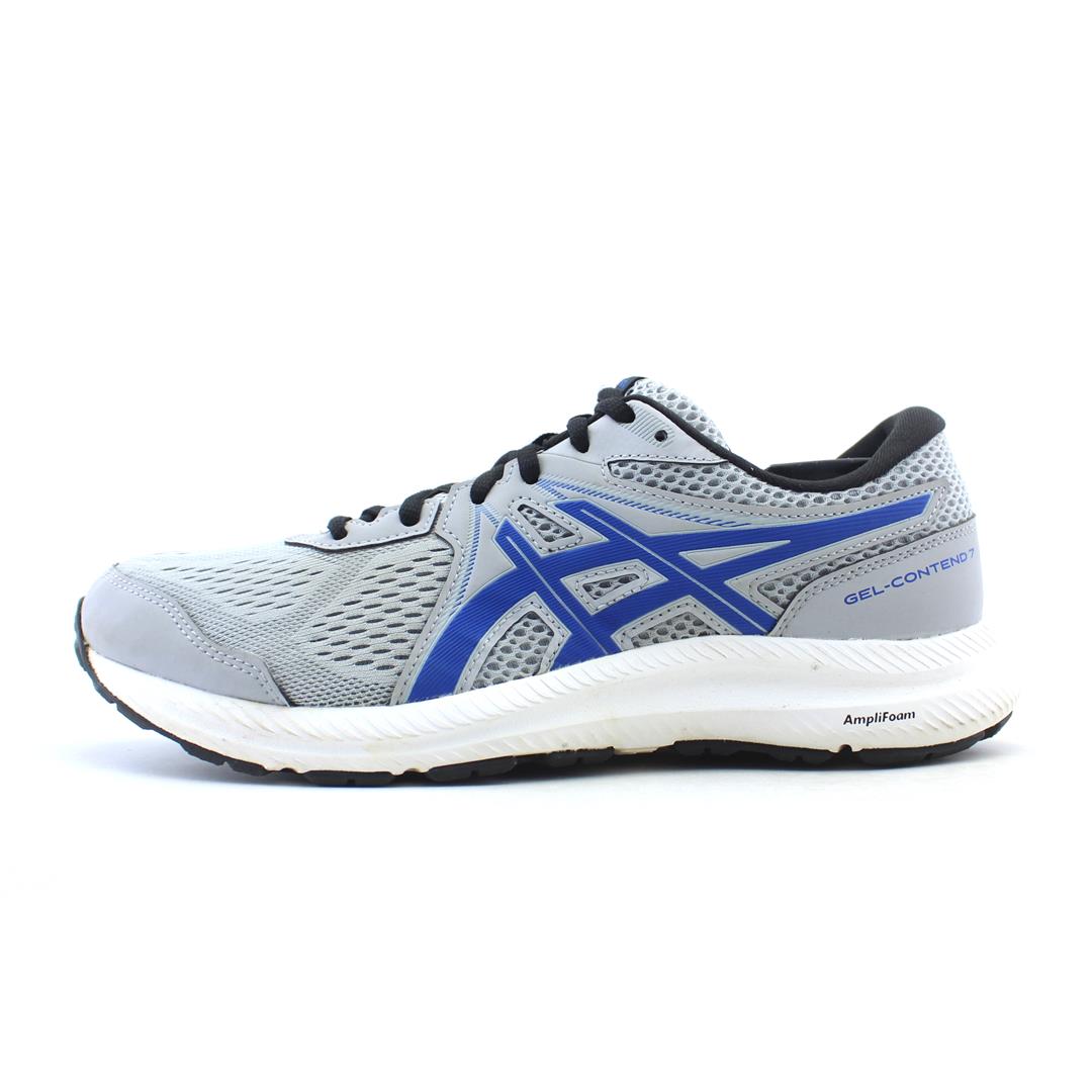 ASICS GEL-CONTEND 7