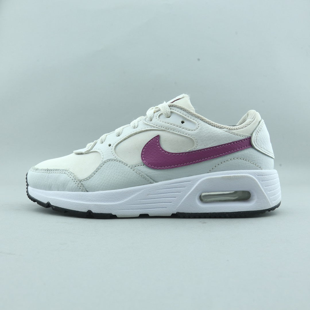 NIKE AIR MAX SC