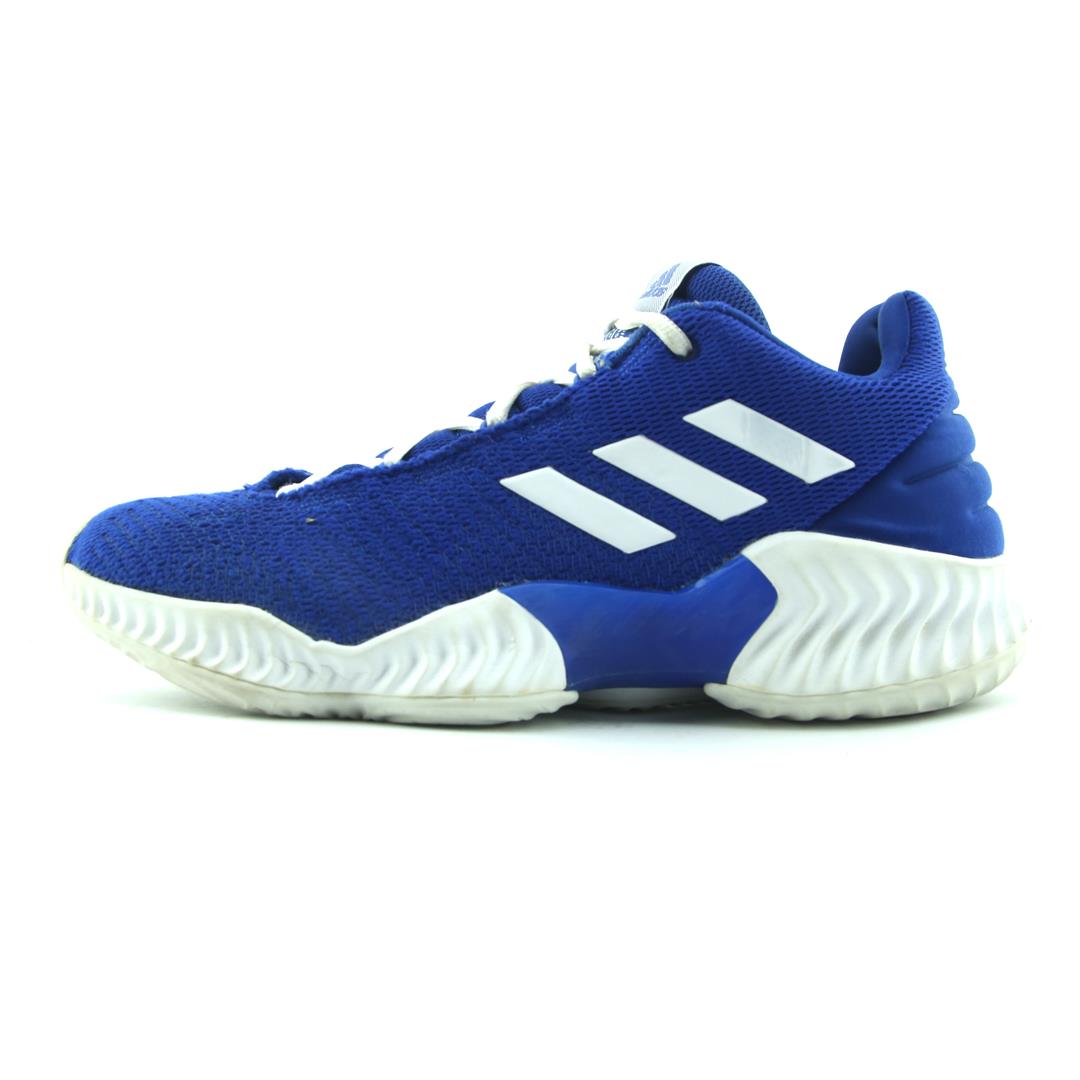ADIDAS PRO BOUNCE 2018 LOW