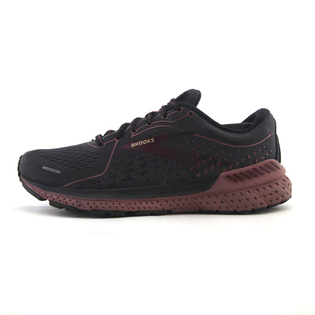 BROOKS ADRENALINE GTS 21