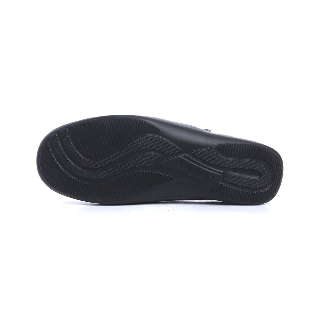 ORTHOFEET ARCH