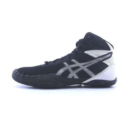 ASICS MATFLEX