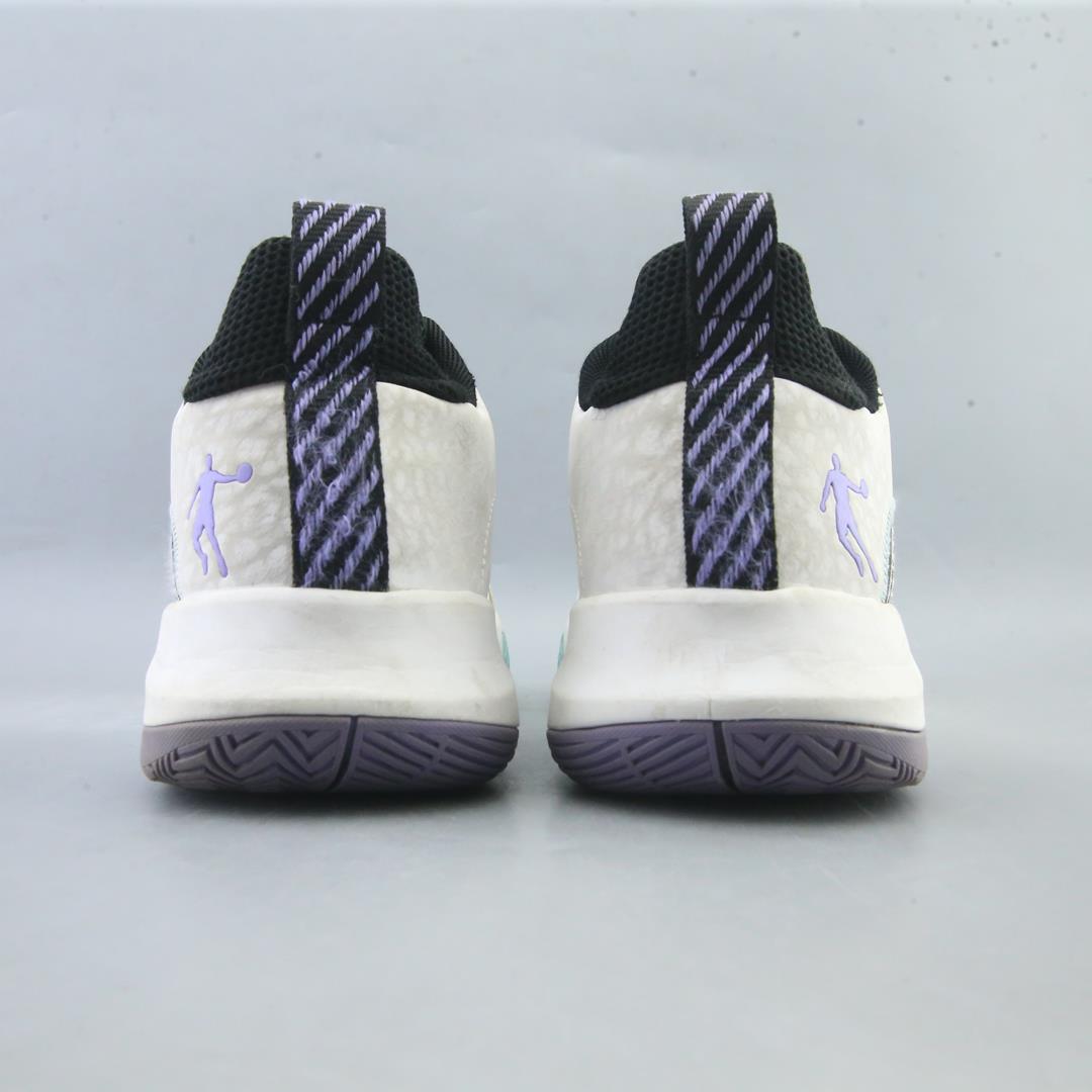 Buy Qiaodan Shoes Online In Pakistan - Main Image