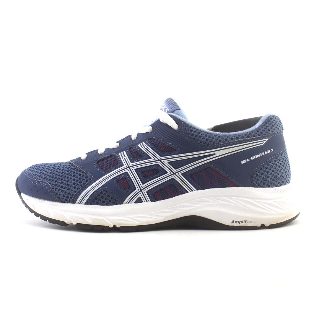 ASICS GEL-CONTEND 5