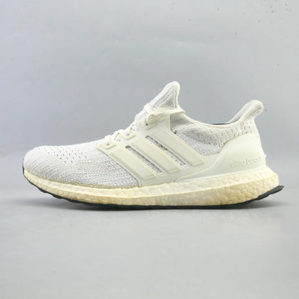 ADIDAS  ULTRA BOOST 4.0