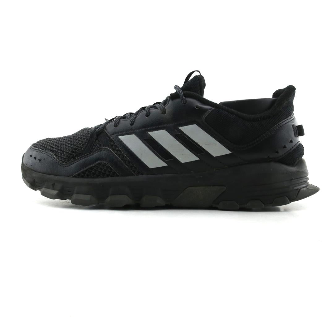ADIDAS ROCKADIA TRAIL