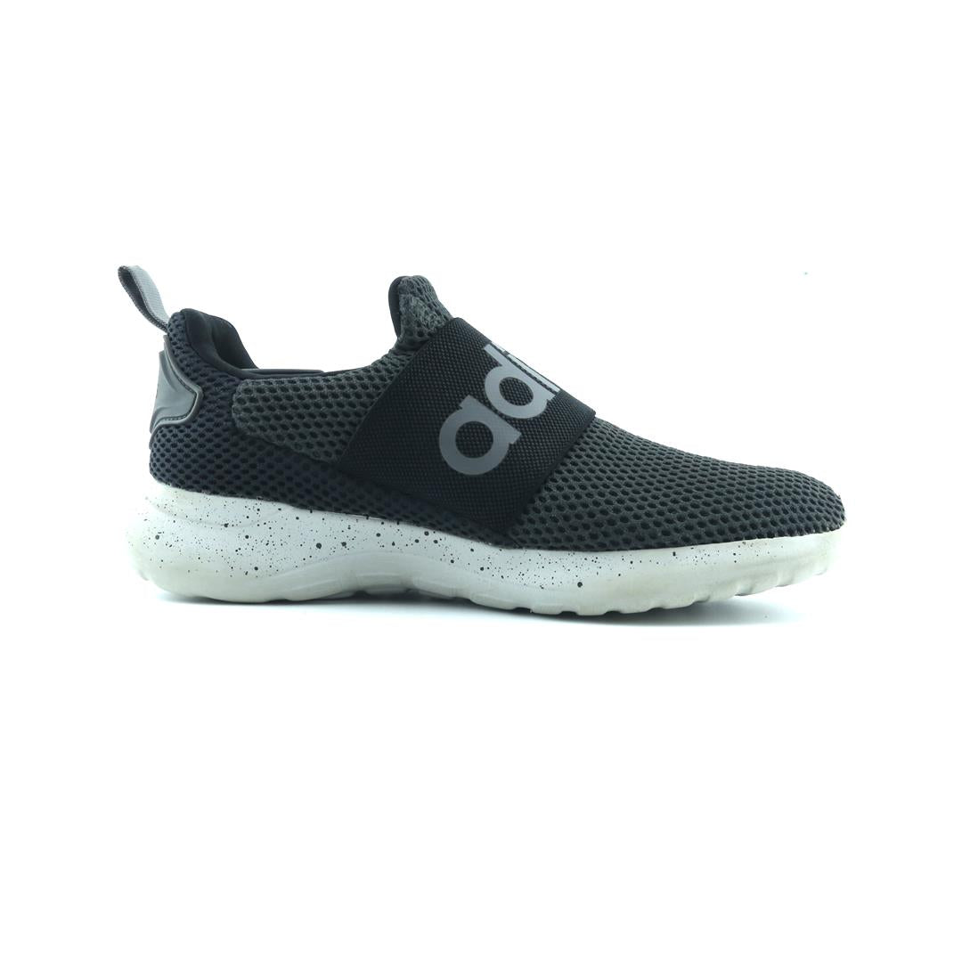 adidas adapt slip on