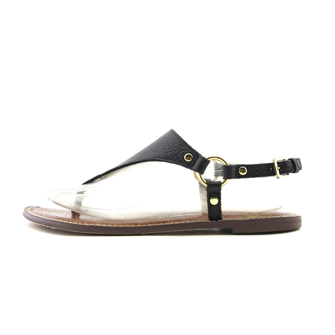 SAM EDELMAN  .