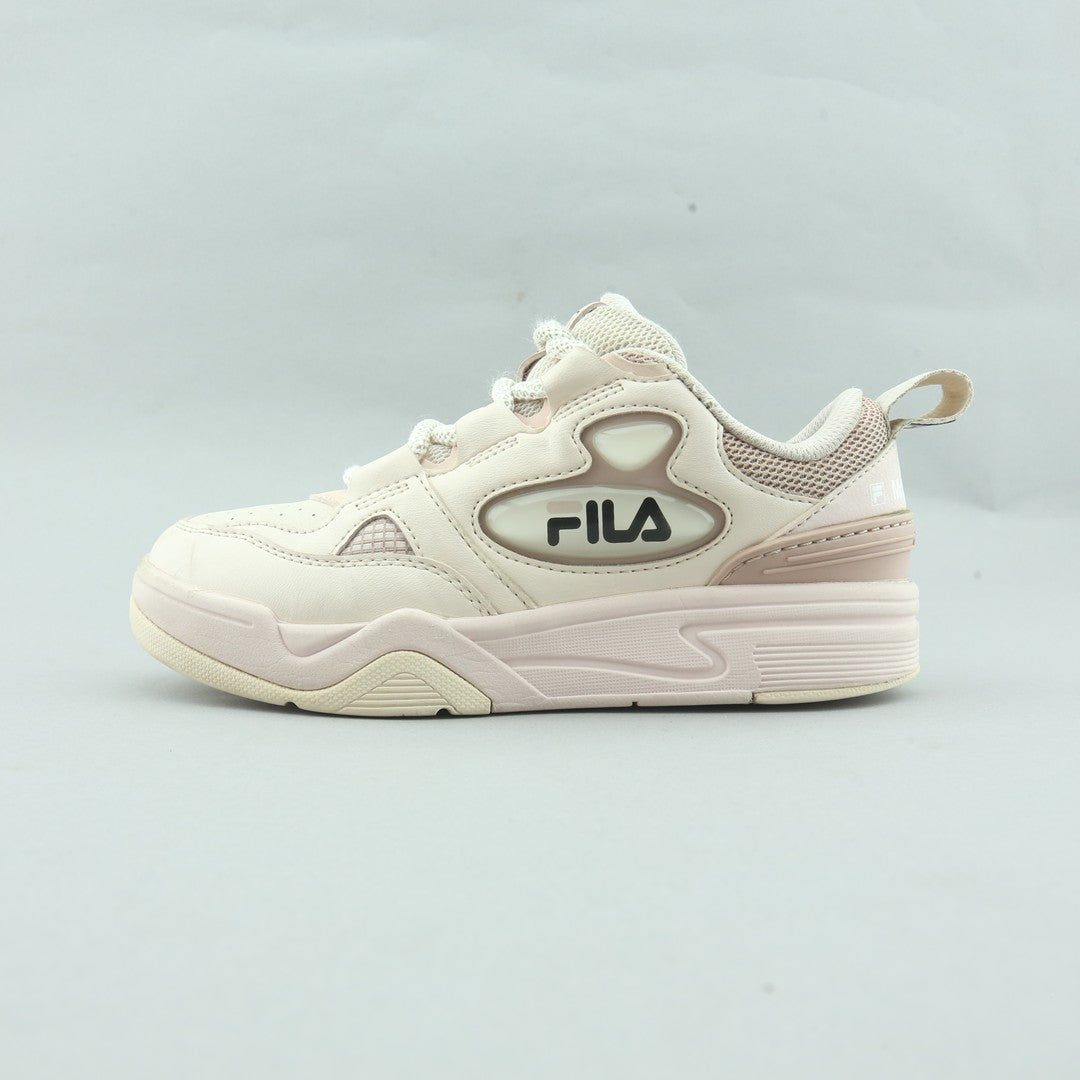 FILA MEMORY FOAM