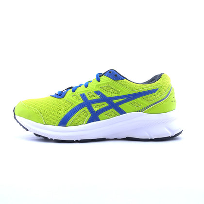 ASICS JOLT 3