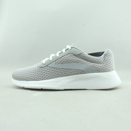 ATHLETIC WORKS MEMORY FOAM
