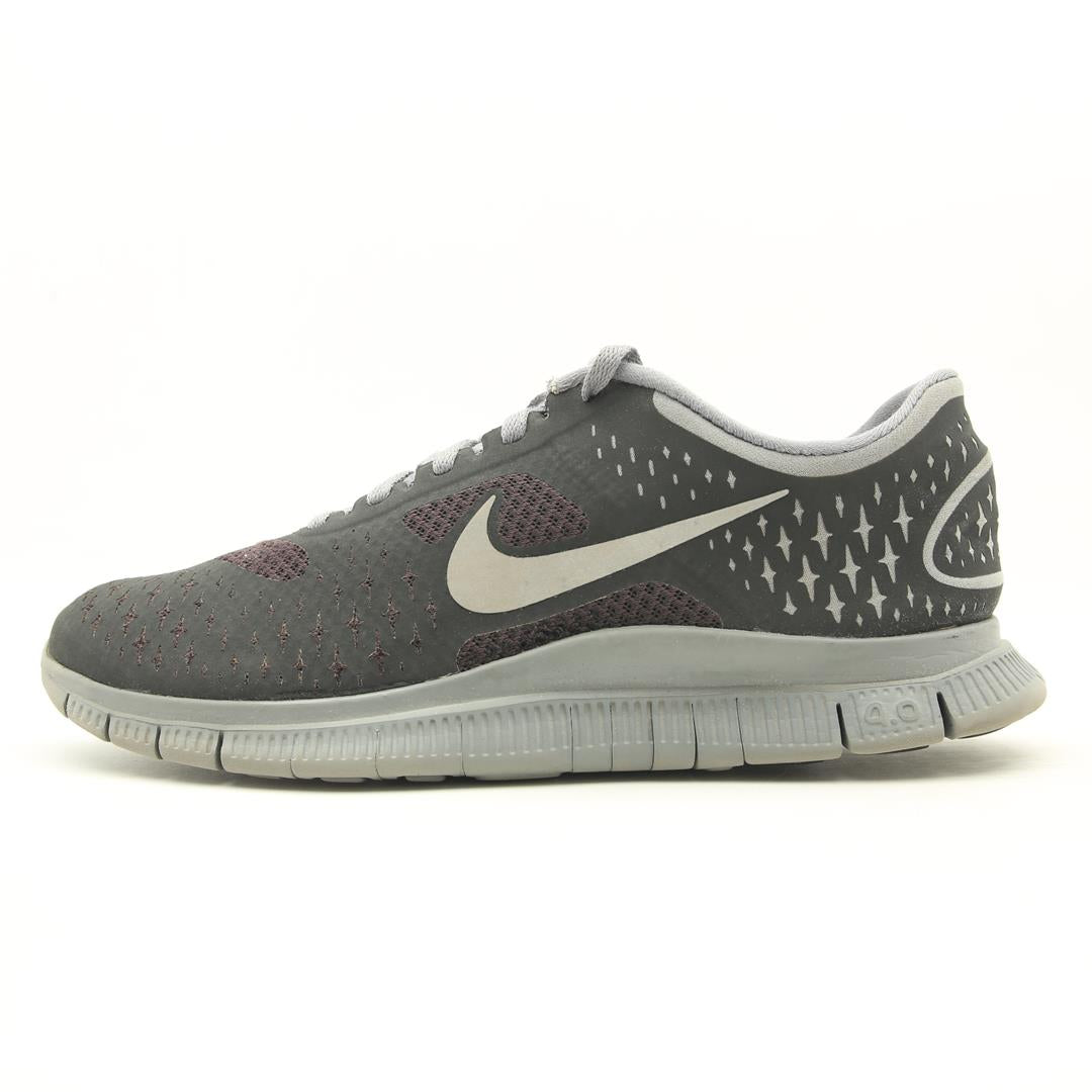 NIKE FREE 4.0 V2