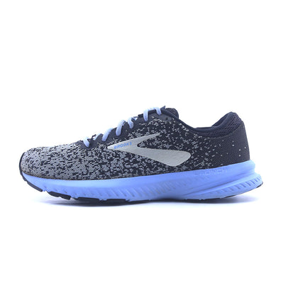 BROOKS LAUNCH 6