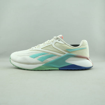 REEBOK NANO X2