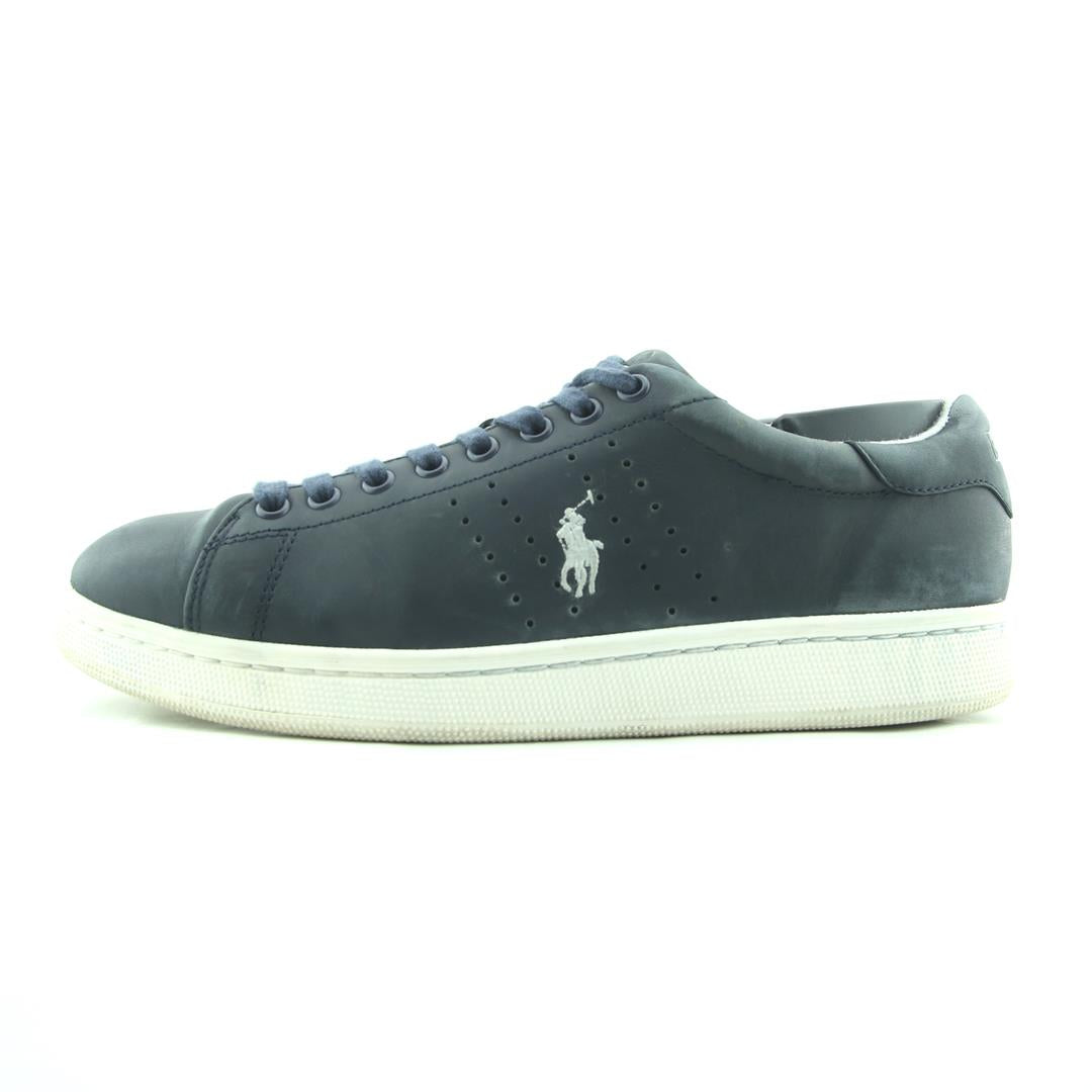 POLO RALPH LAUREN WILTON