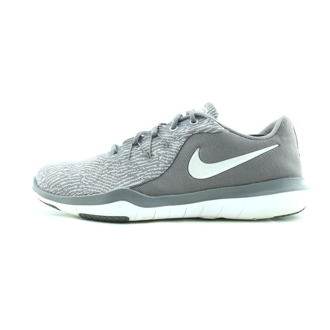 NIKE FLEX SUPREME TR 6