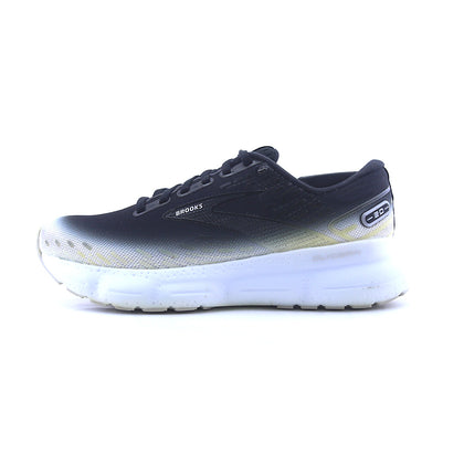 BROOKS GLYCERIN 20