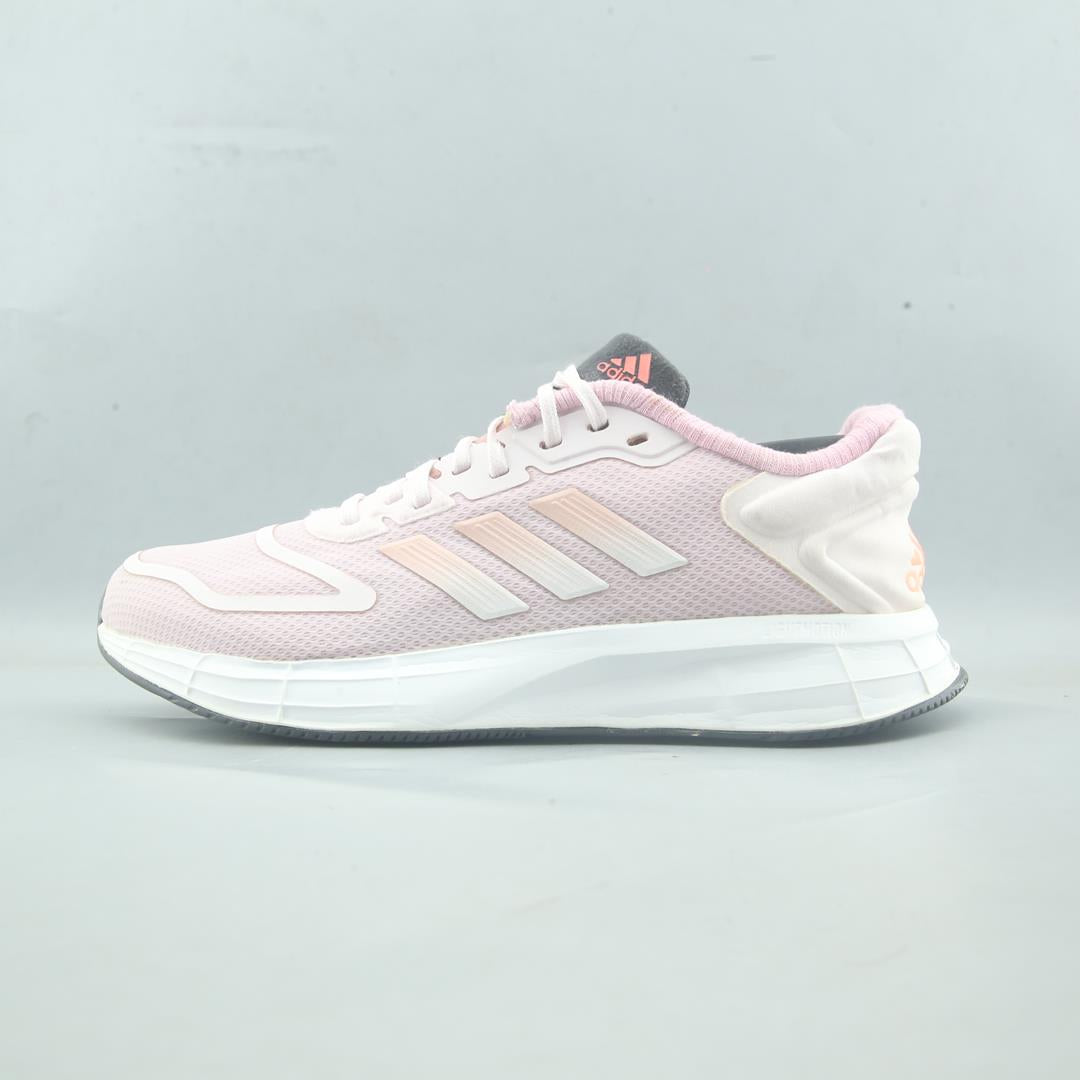 ADIDAS DURAMO 10
