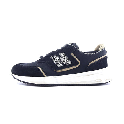 NEW BALANCE X-70