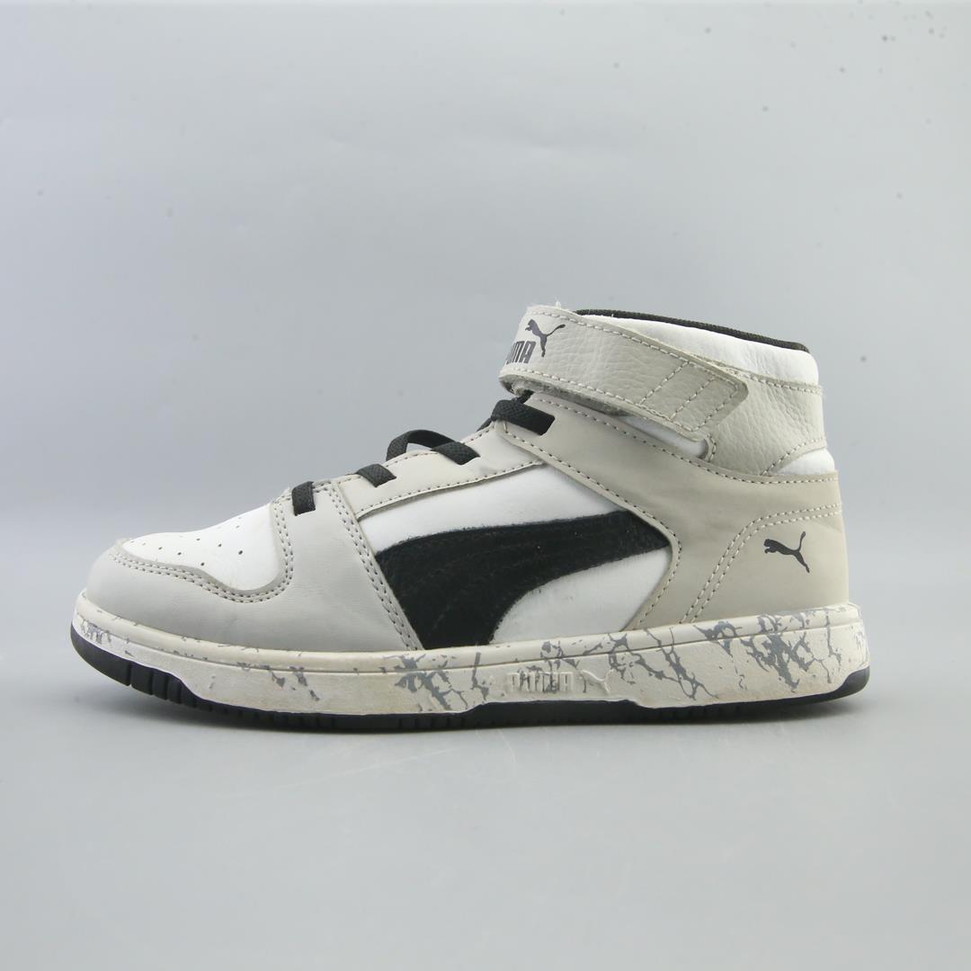 PUMA REBOUND