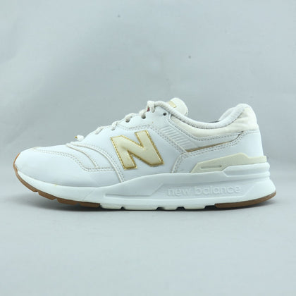 NEW BALANCE 997H