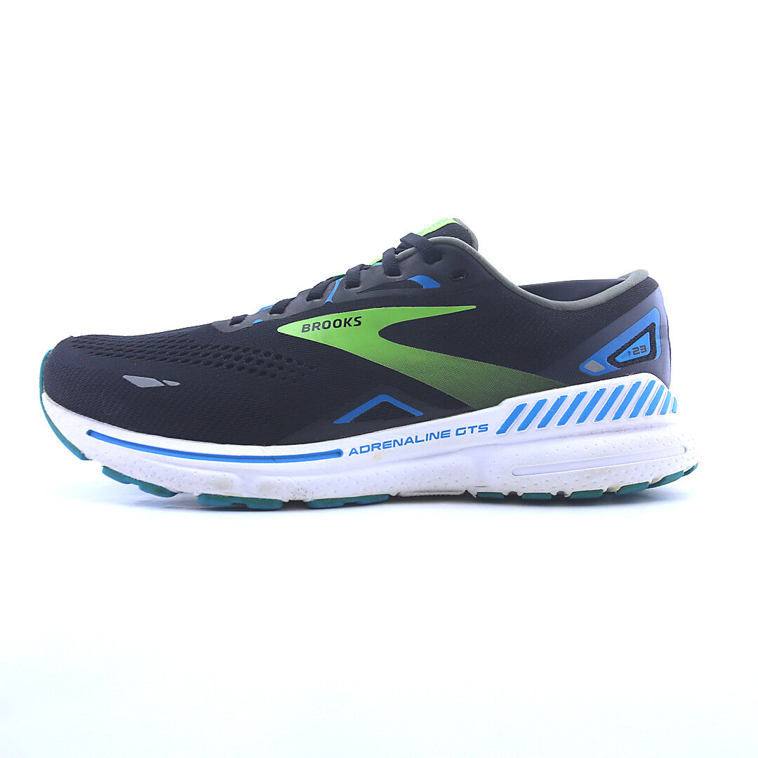 BROOKS ADRENALINE GTS 23