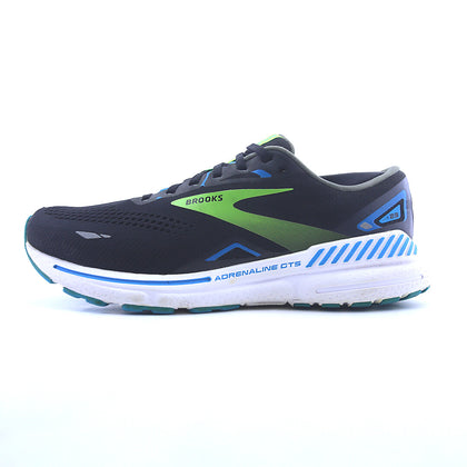 BROOKS ADRENALINE GTS 23