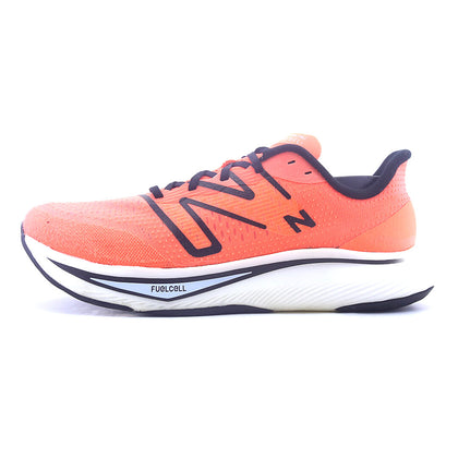 NEW BALANCE FUELCELL SUPERCOMP TRAINER V2