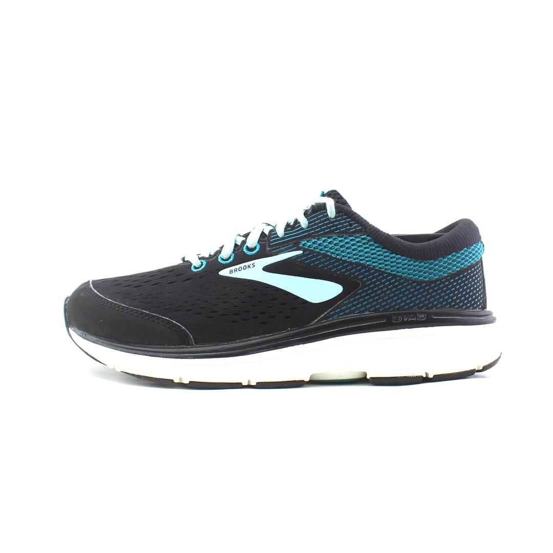 BROOKS DYAD 10