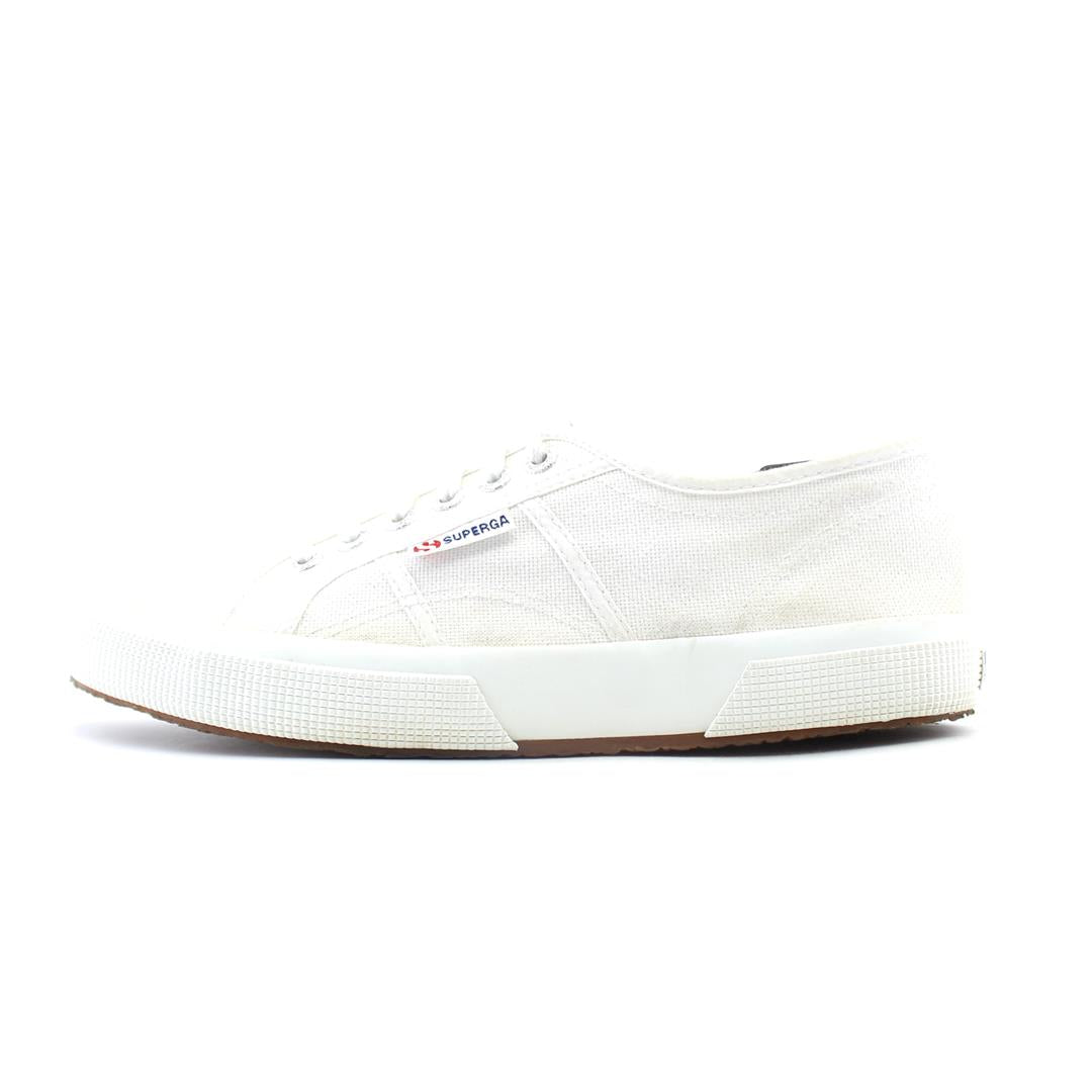 SUPERGA .
