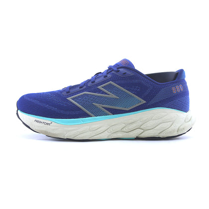NEW BALANCE FRESH FOAM X 880V14