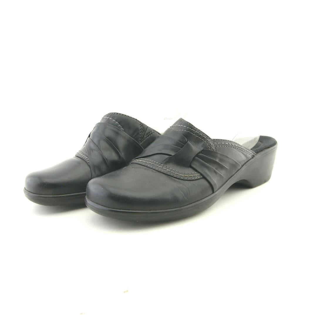 CLARKS BENDABLES