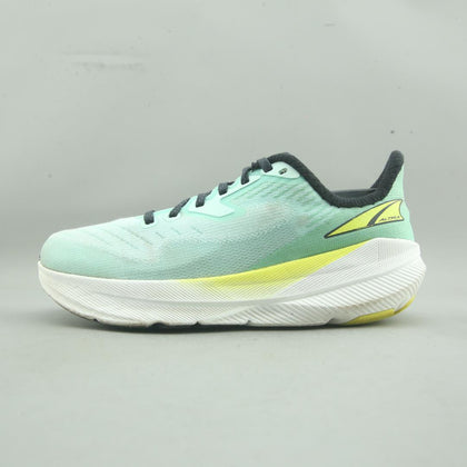 ALTRA EXPERIENCE FLOW