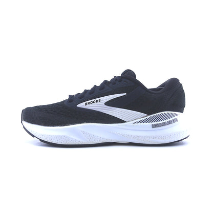 BROOKS ADRENALINE GTS 24
