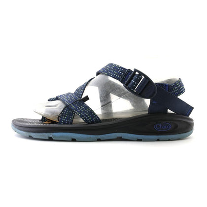 CHACO  Z/VOLV 2