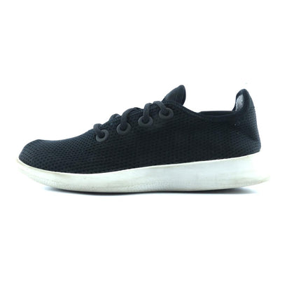 ALLBIRDS  TREE RUNNERS