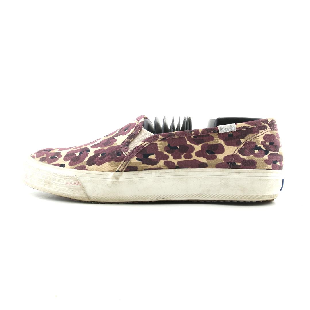 KEDS ELIZABETH AND JAMES