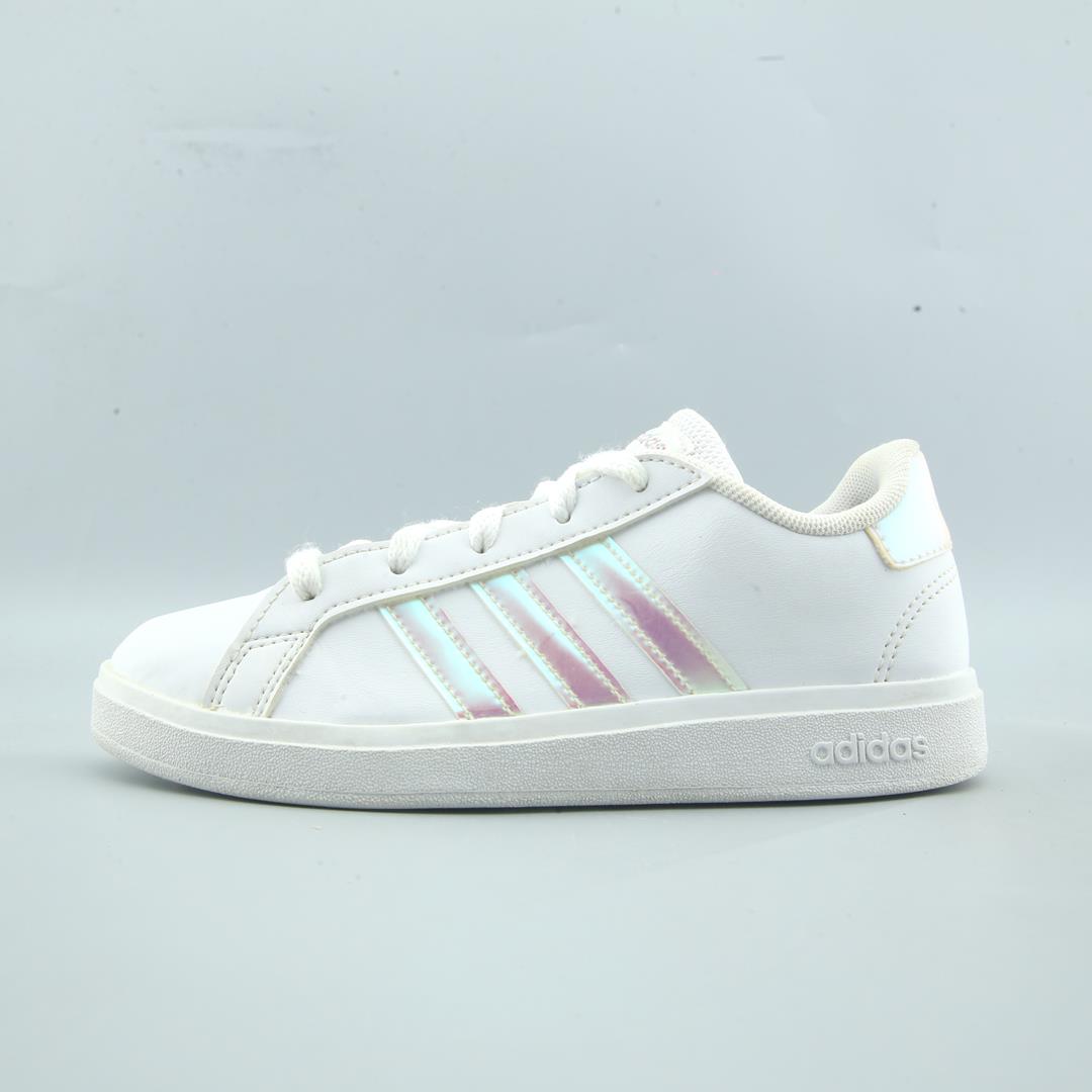 ADIDAS GRAND COURT 2.0