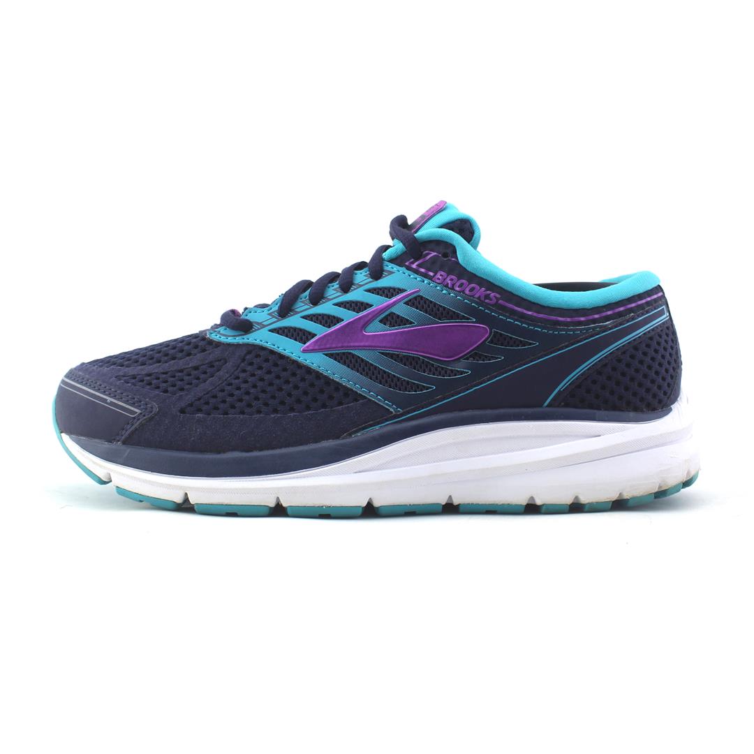 BROOKS  ADDICTION 13
