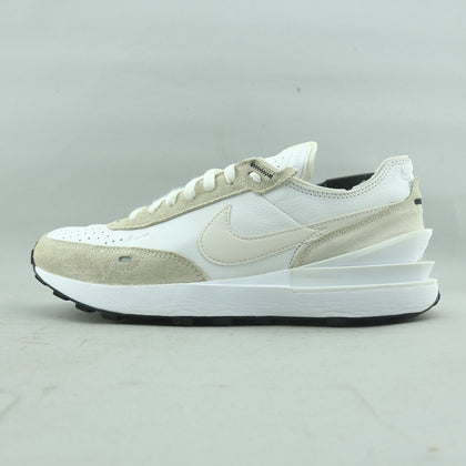 NIKE WAFFLE ONE